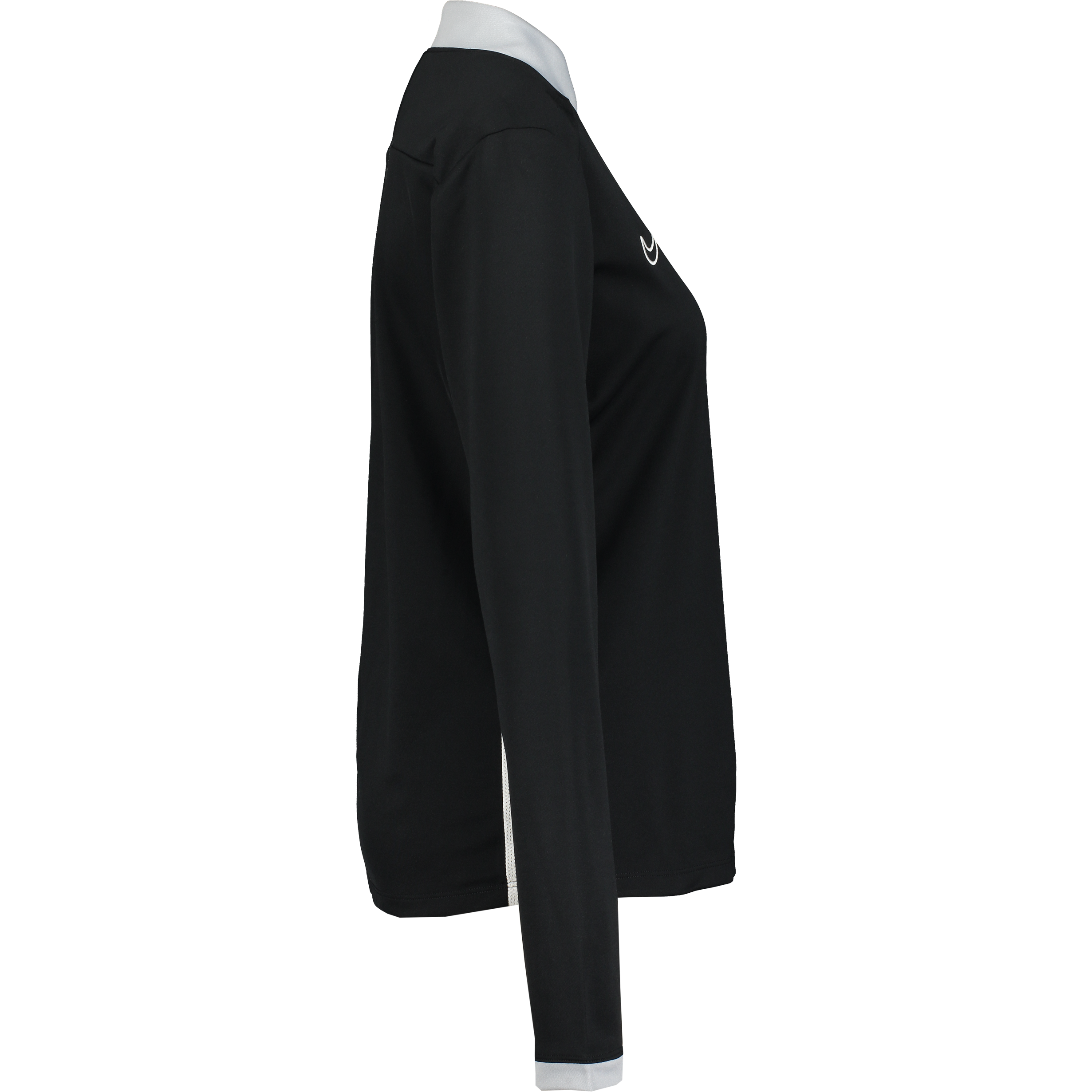 NIKE, ACD25 DRILL TOP W