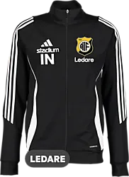 390926101101 ADIDAS Tiro24 Tr Jkt 390926101101 ADIDAS Tiro24 Tr Jkt Standard Small1x1
