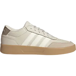 406251103109 ADIDAS M Breaknet 3.0 406251103109 ADIDAS M Breaknet 3.0 Standard Small1x1