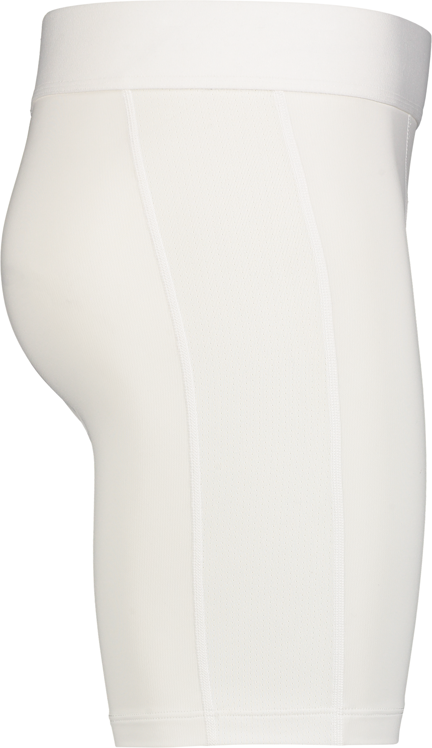 NIKE, Strike Np Short