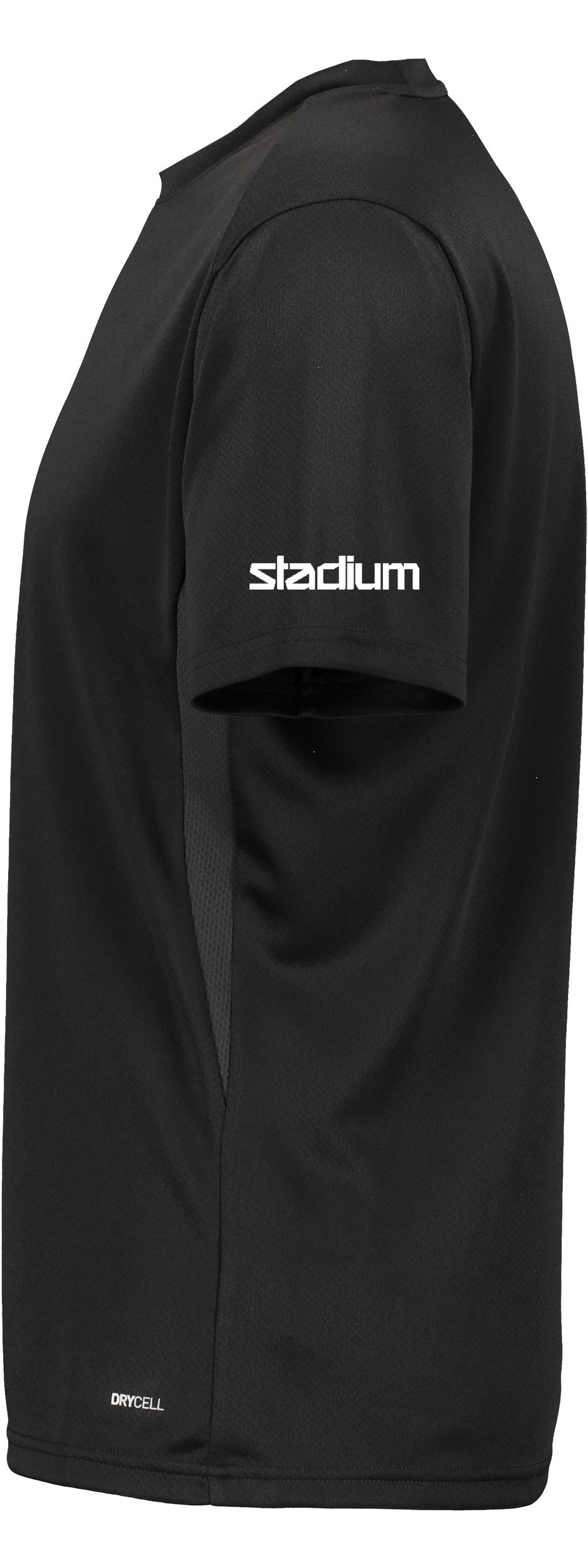 PUMA, T Goal Trg Jsy