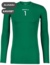 283107102101 CRAFT P Cont Comp Ls Uni 283107102101 CRAFT P Cont Comp Ls Uni Standard Small1x1