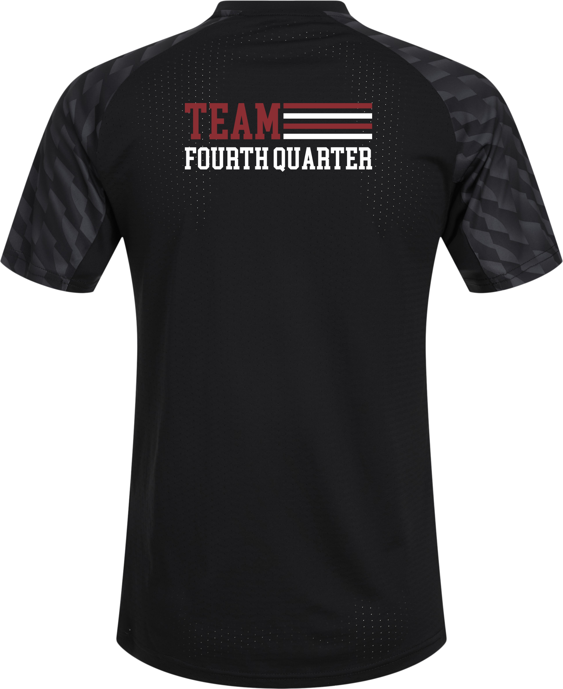 PUMA, TEAMLIGA26 JERSEY