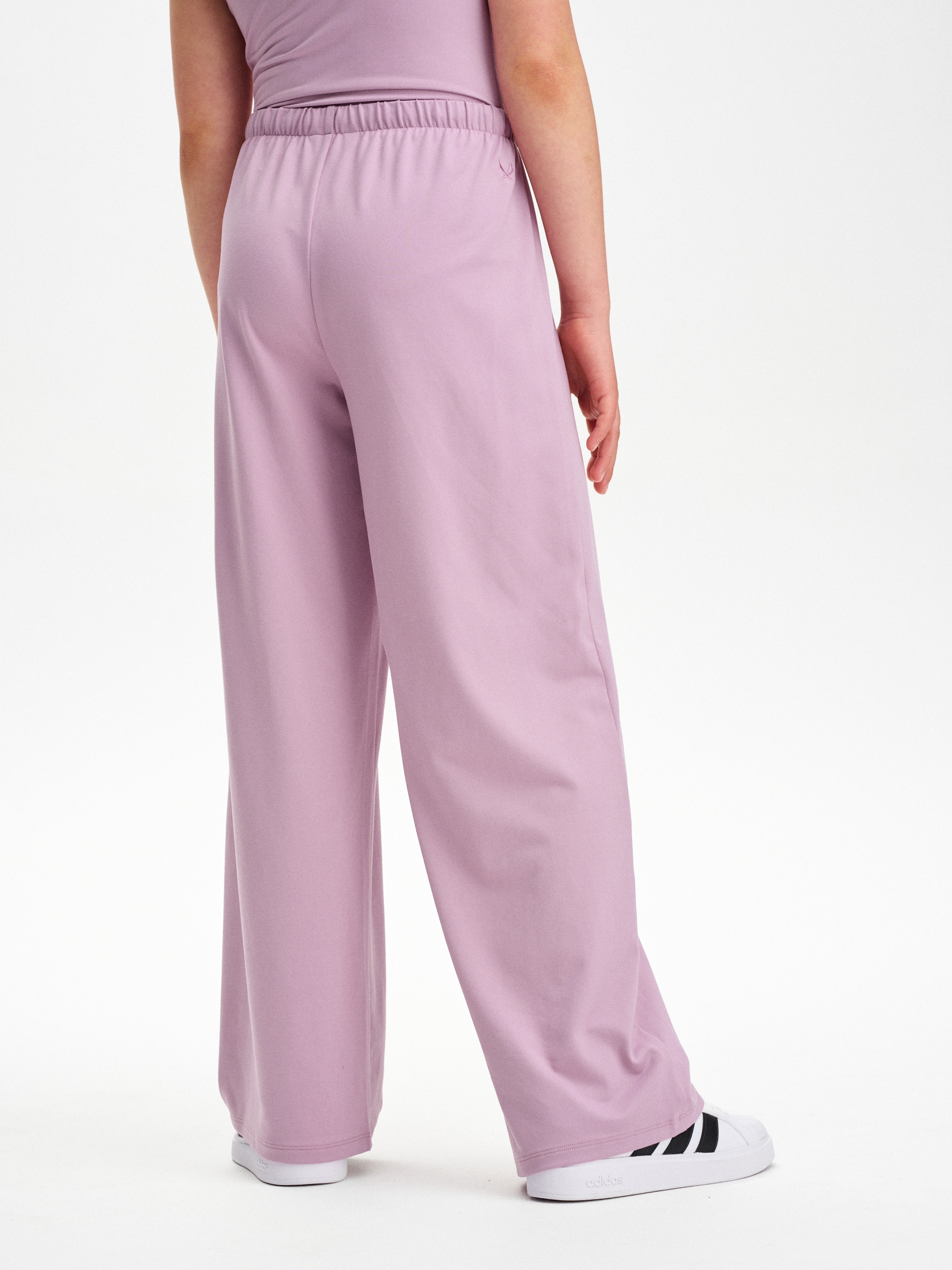 SOC, J Soft Lounge Pant
