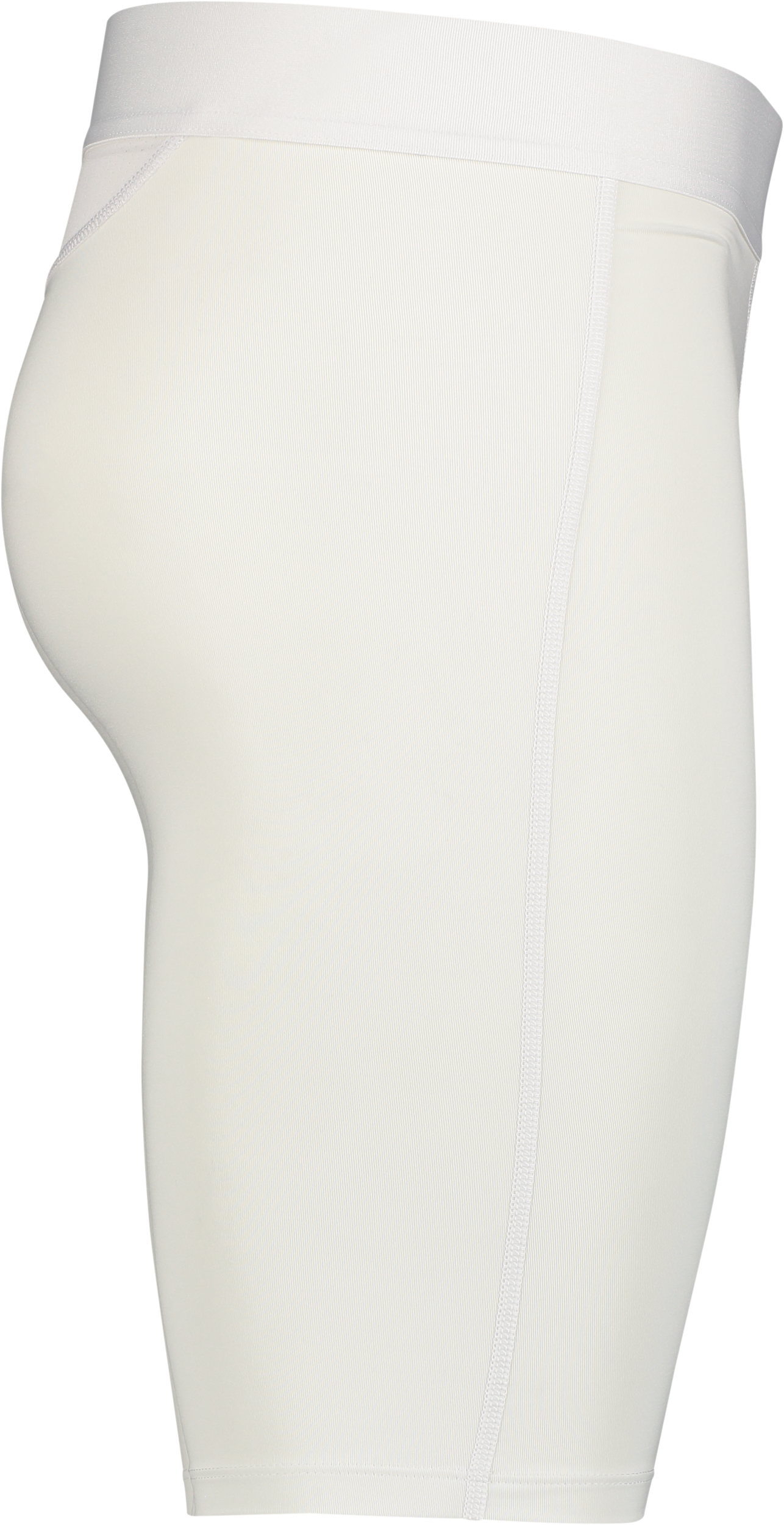 ADIDAS, Tf Shrt Tight M