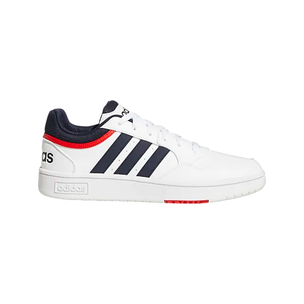 ADIDAS М обручи 3.0
