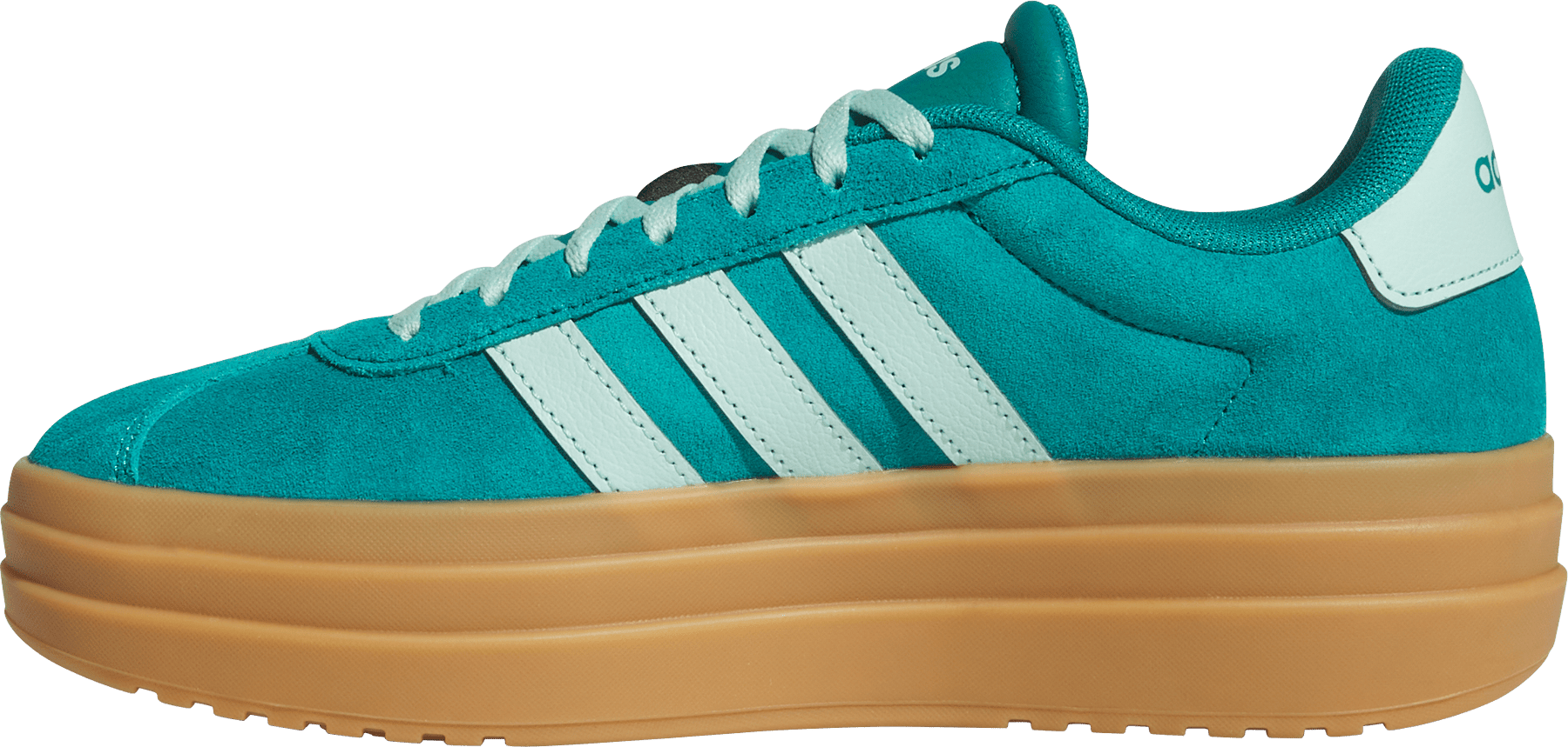 ADIDAS, W Vl Court Bold