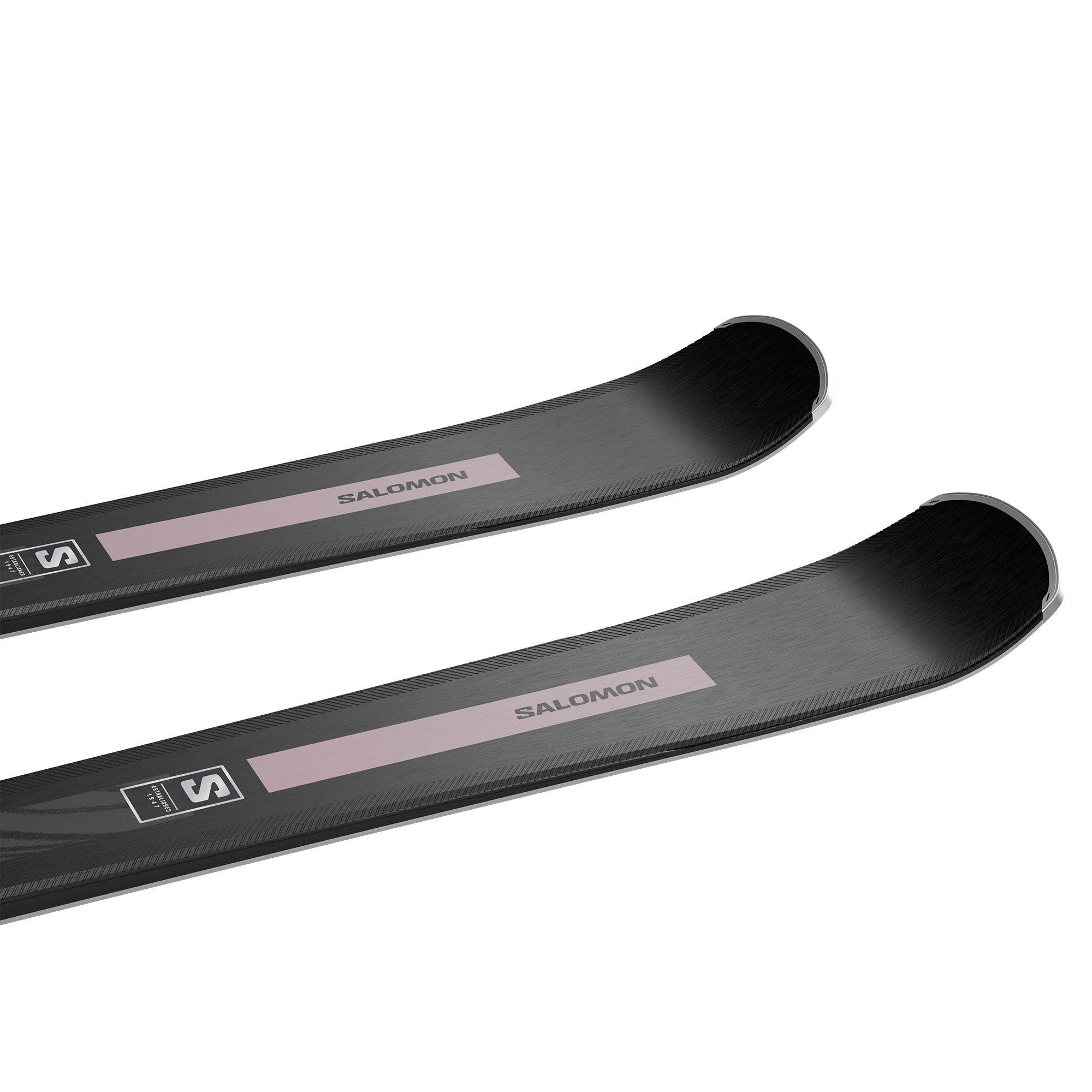 SALOMON, S/Max N&deg;8
