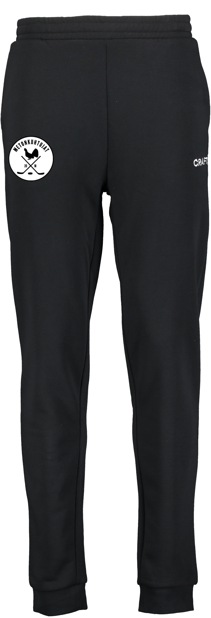 
CRAFT, 
Community 2.0 Pnt, 
Detail 1
