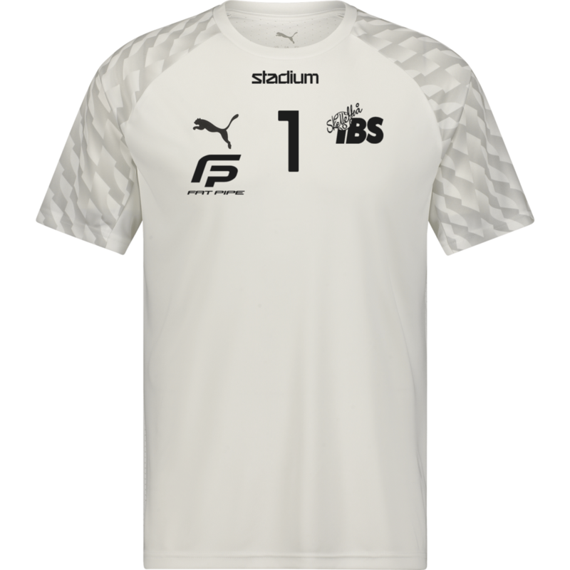 
PUMA, 
TEAMLIGA26 JERSEY, 
Detail 1
