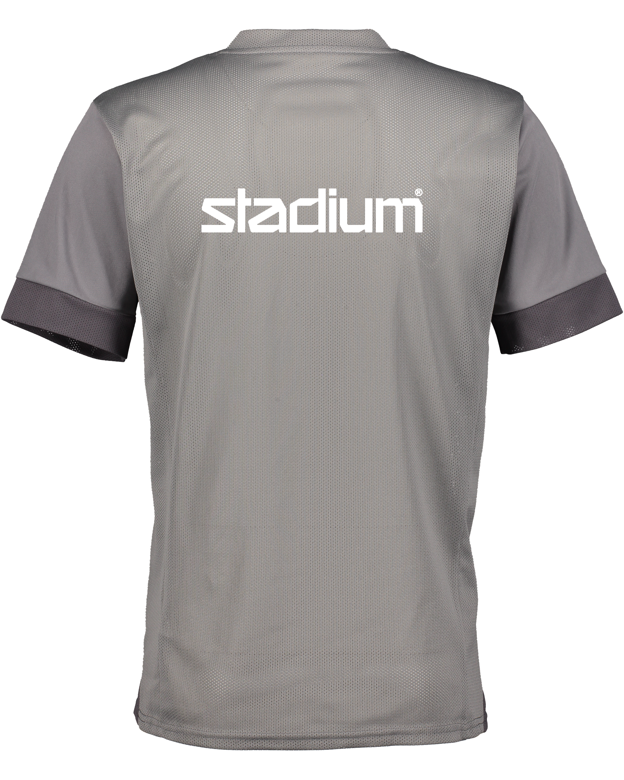 PUMA, T Goal Matchday Jsy