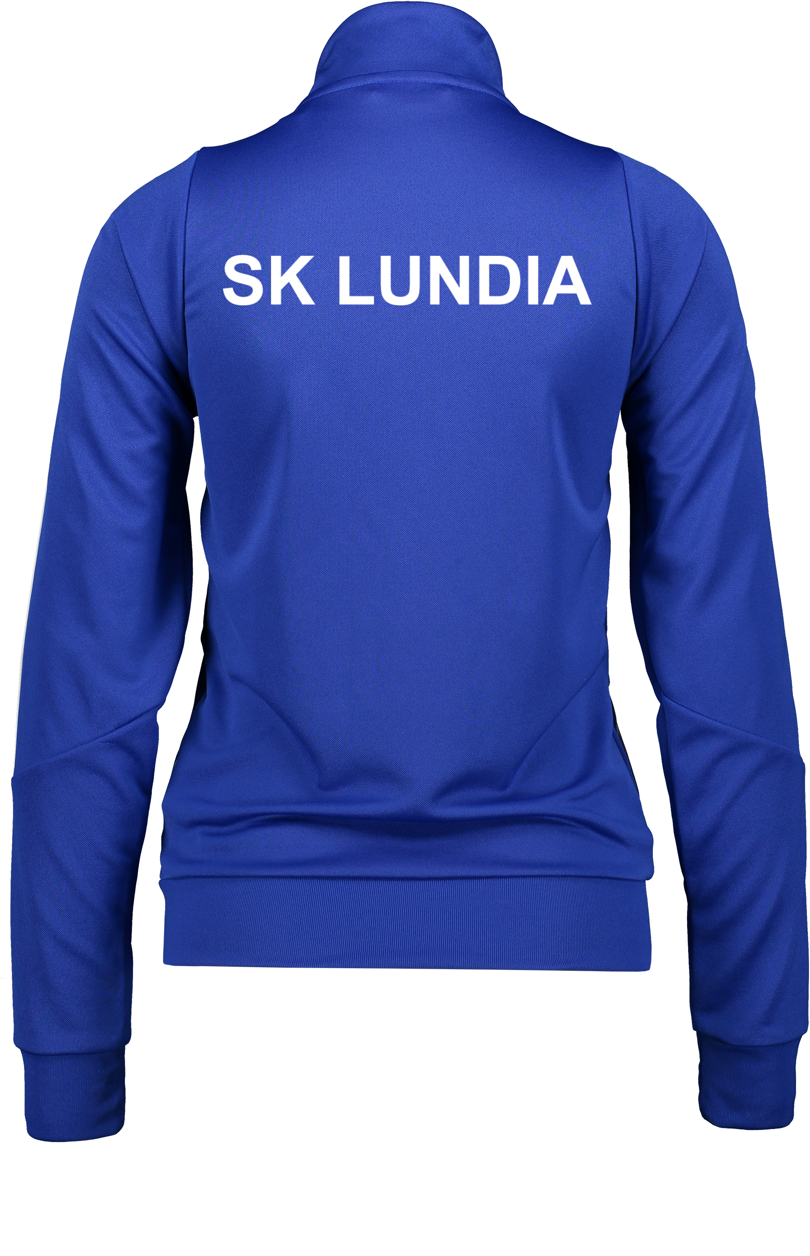 ADIDAS, Tiro24 Tr Jkt W