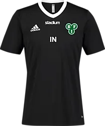 358914106101 ADIDAS Ent22 Jsy Tee 358914106101 ADIDAS Ent22 Jsy Tee Standard Small1x1