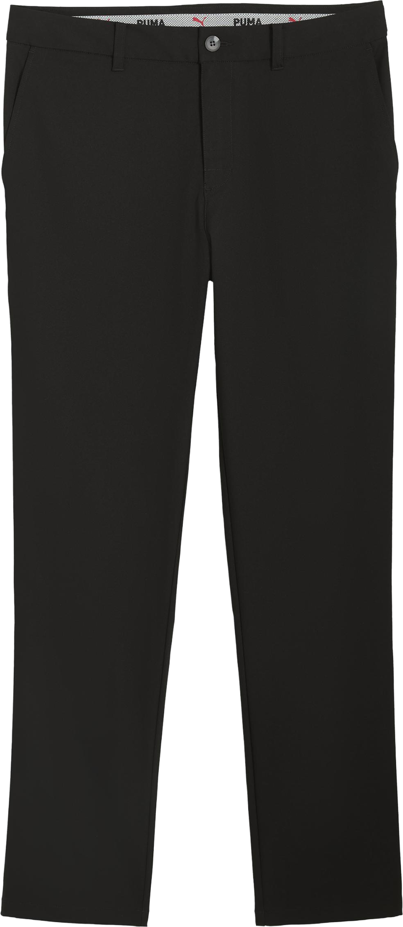 
PUMA, 
101 PURE TAILORED PANT, 
Detail 1

