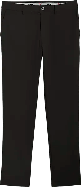 PUMA 101 БРЮКИ PURE TAILORED