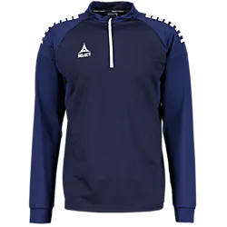 402201106101 SELECT Spain 25 Trg 1/2 Zip 402201106101 SELECT Spain 25 Trg 1/2 Zip Standard Small1x1