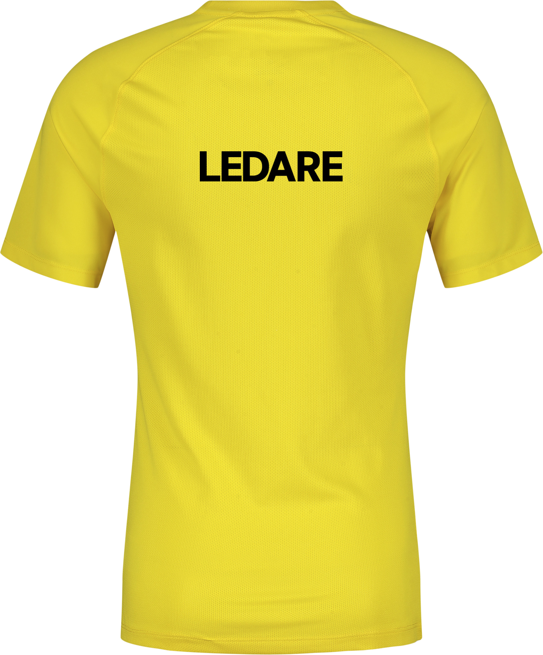 NIKE, PARK VIII SS JSY