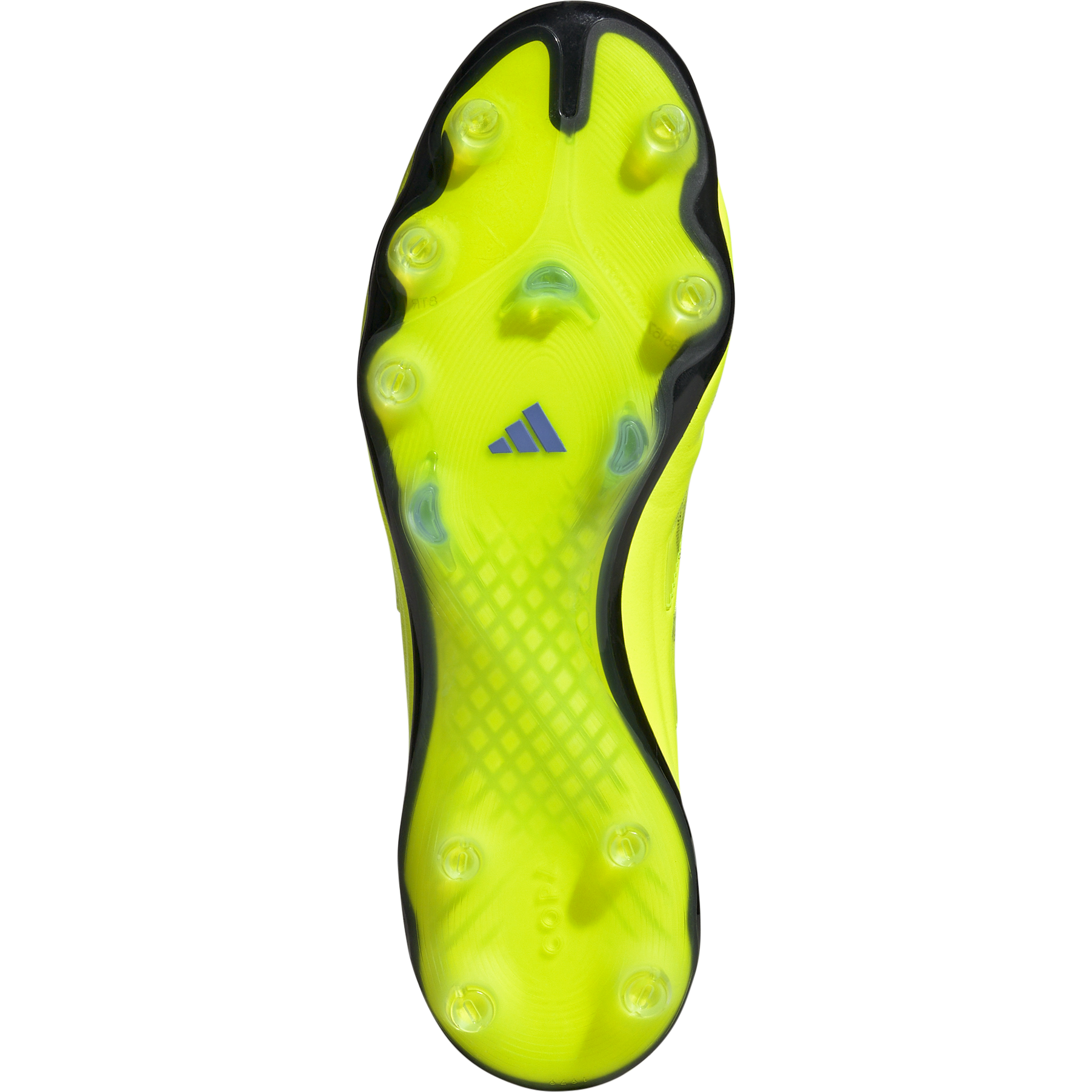 ADIDAS, Copa Pure III Elite Fg