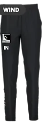 394808102101 CRAFT Rush 2.0 Training Pants Jr 394808102101 CRAFT Rush 2.0 Training Pants Jr Standard Small1x1