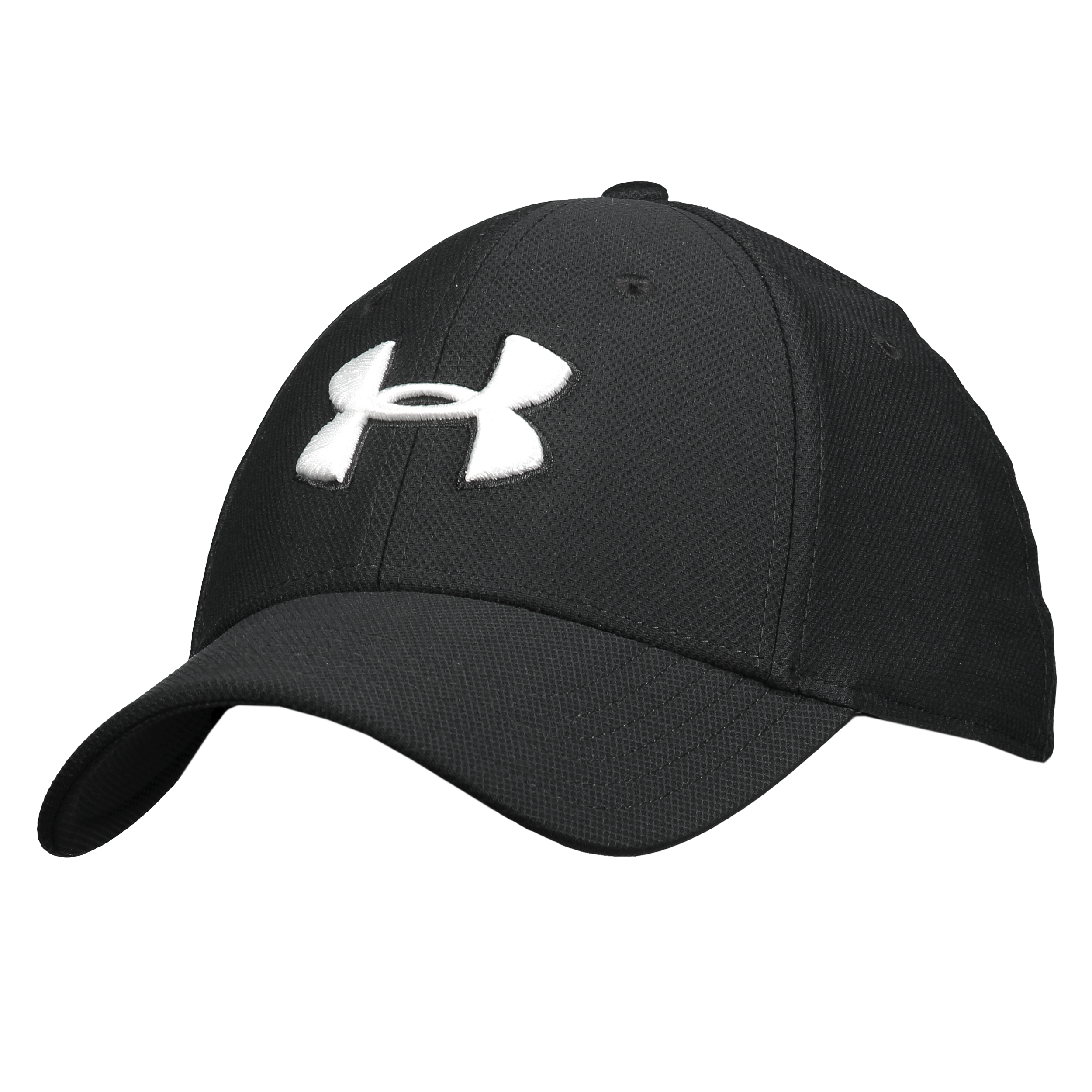 
UNDER ARMOUR, 
BLITZING CAP M, 
Detail 1
