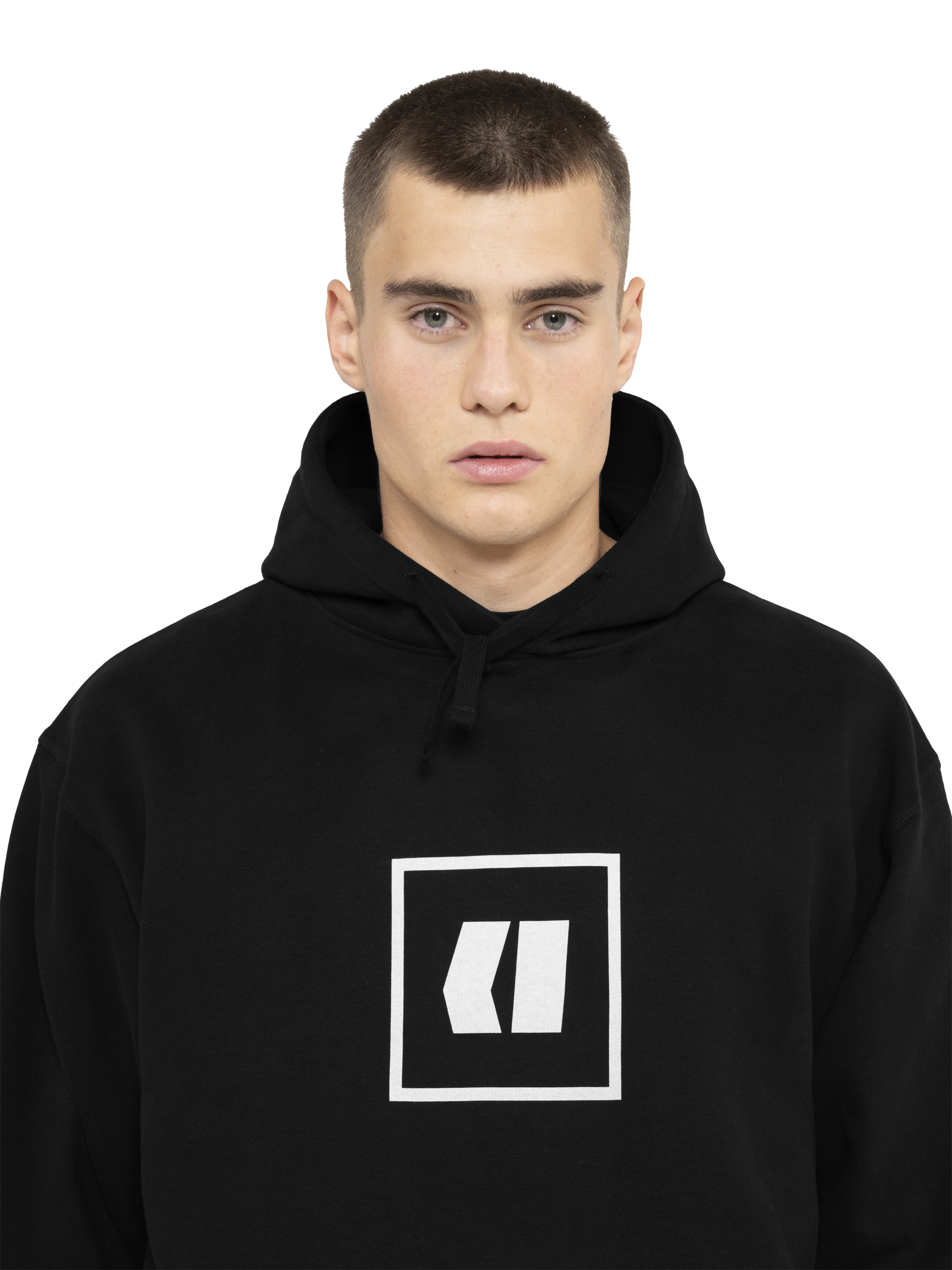 ARMADA, Icon Hoodie