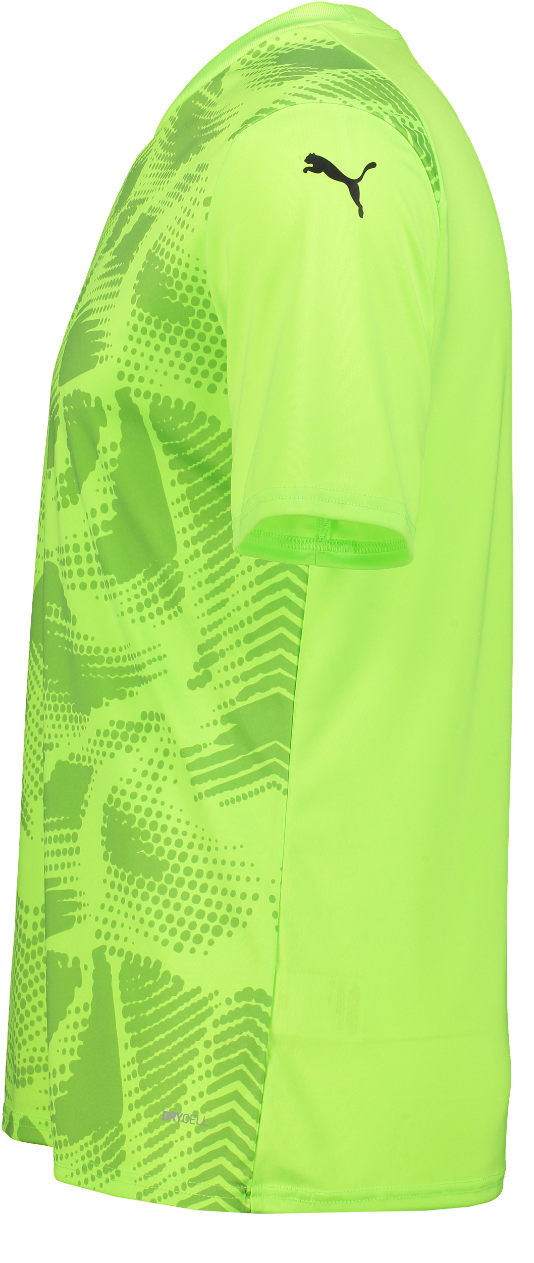 PUMA, T Ultimate Jsy