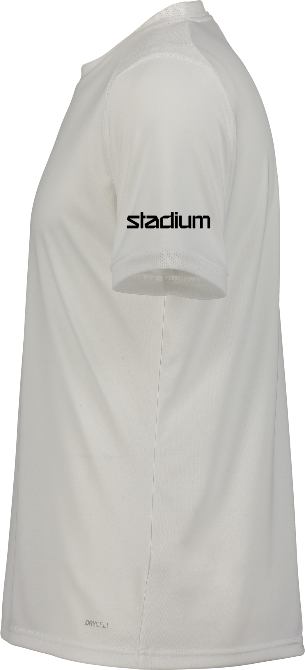 PUMA, TEAMLIGA26 MATCHDAY JERSEY
