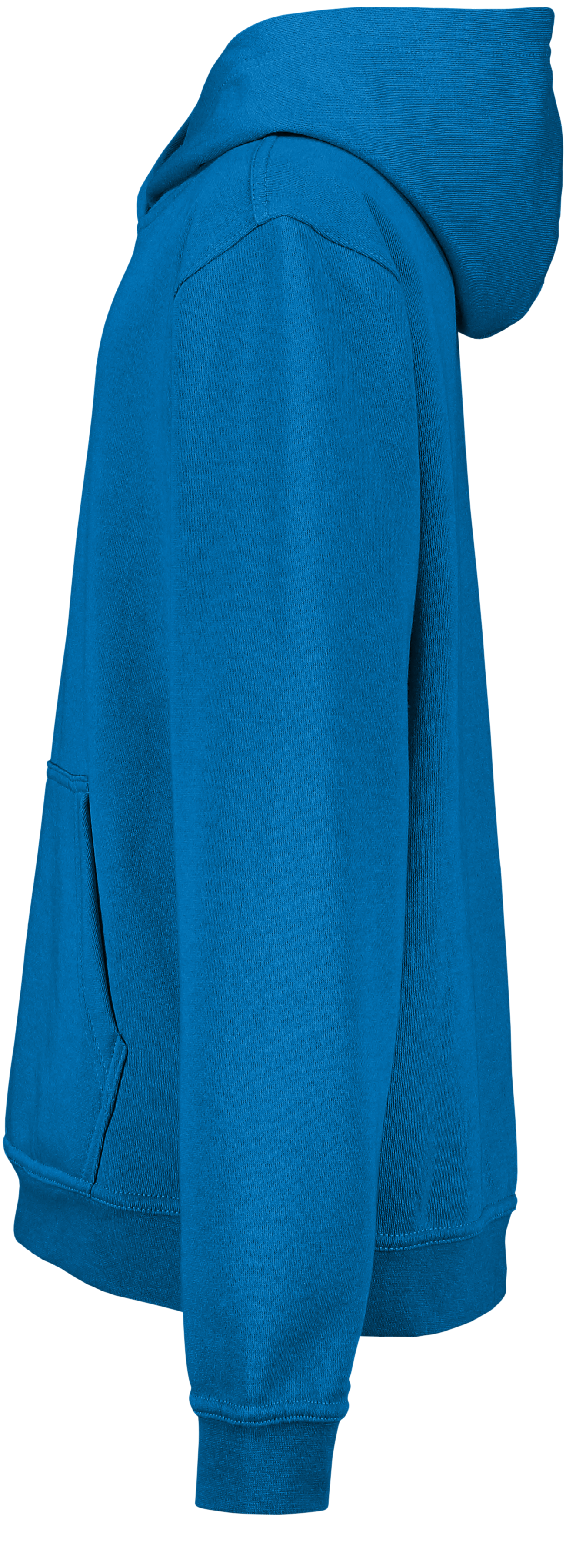 CLIQUE, Basic Hoody Jr