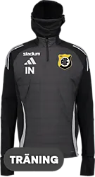 396320103101 ADIDAS Tiro24 C Winterized Top 396320103101 ADIDAS Tiro24 C Winterized Top Standard Small1x1