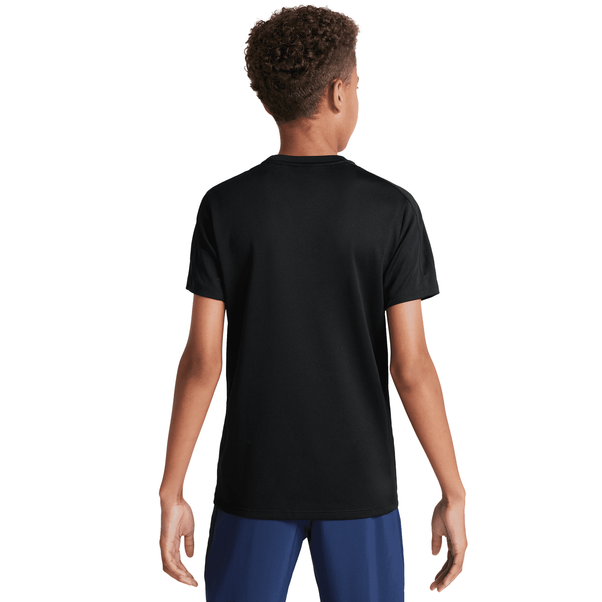 NIKE, J Nk Df Trphy23 Ss Top Gx