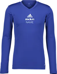319451101101 ADIDAS Team Base Tee Jr 319451101101 ADIDAS Team Base Tee Jr Standard Small1x1