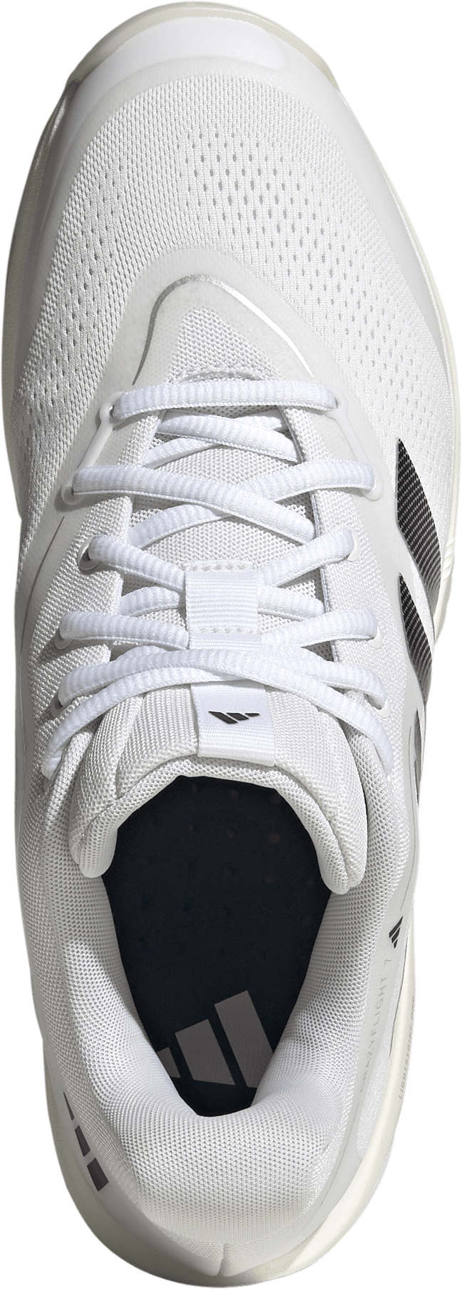 ADIDAS, CRAZYFLIGHT 7 M