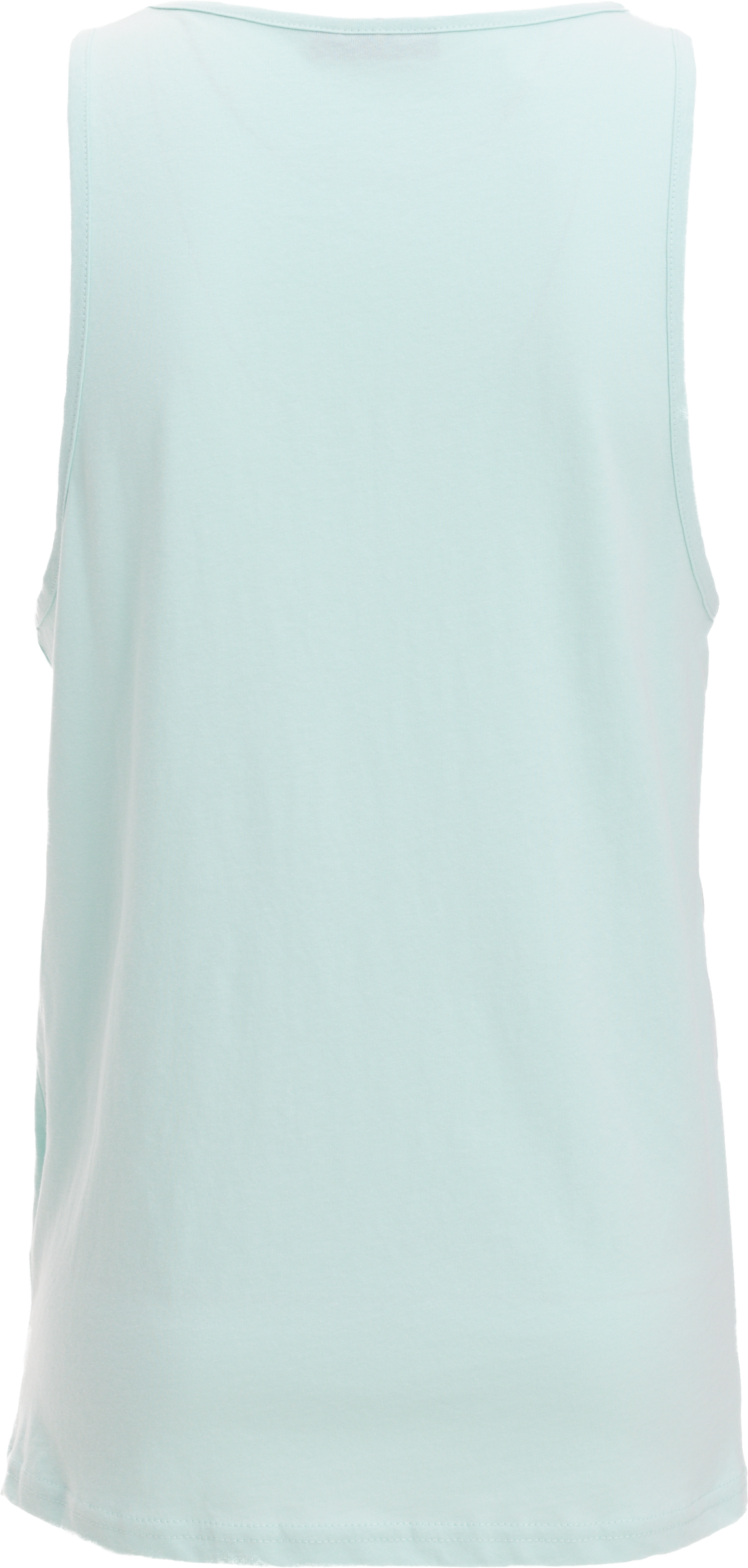 REACTION, So Summer Tank M