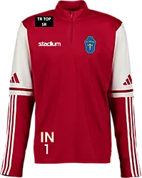 400096103101 ADIDAS Squad25 Tr Top 400096103101 ADIDAS Squad25 Tr Top Standard Small1x1