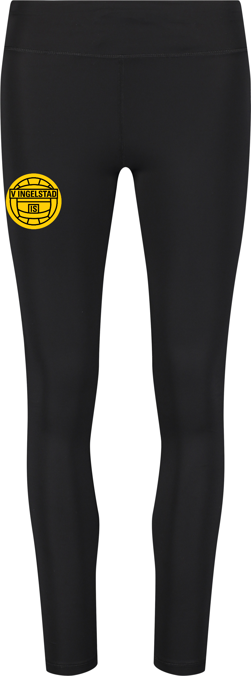 
SOC, 
W BASE TIGHTS, 
Detail 1
