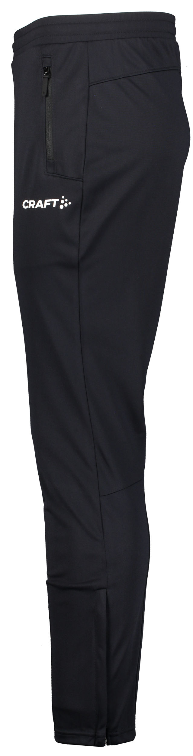 CRAFT, Evolve 2.0 Pants Jr