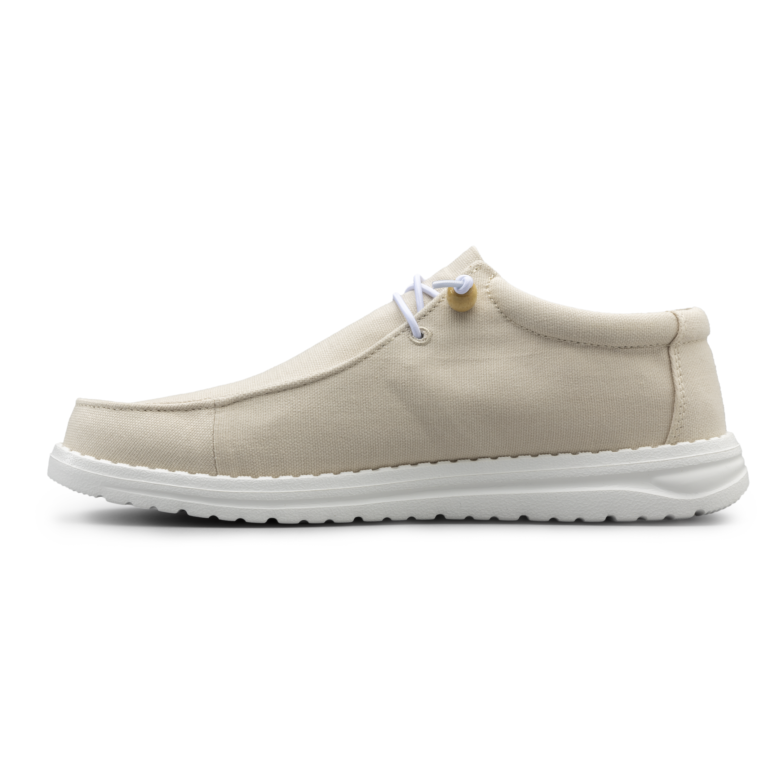 O&acute;NEILL, Tehama Low M