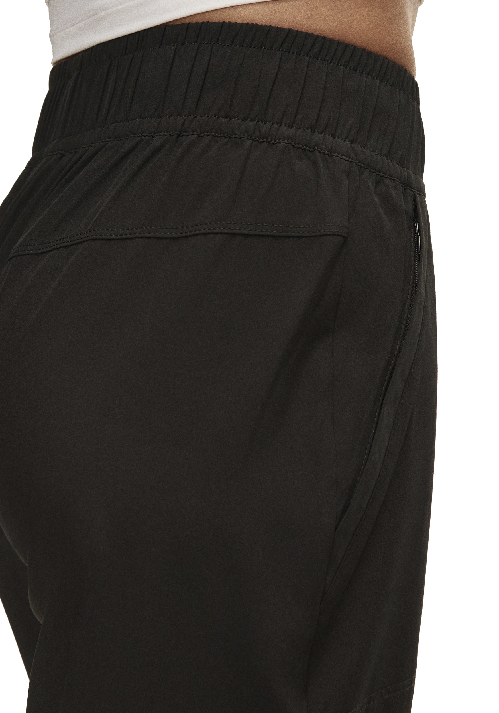 CASALL, Everywhere Woven Pant