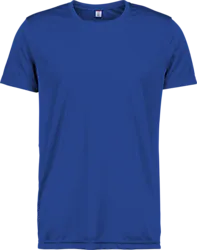 292683104101 CLIQUE Active Tee Men 292683104101 CLIQUE Active Tee Men Standard Small1x1