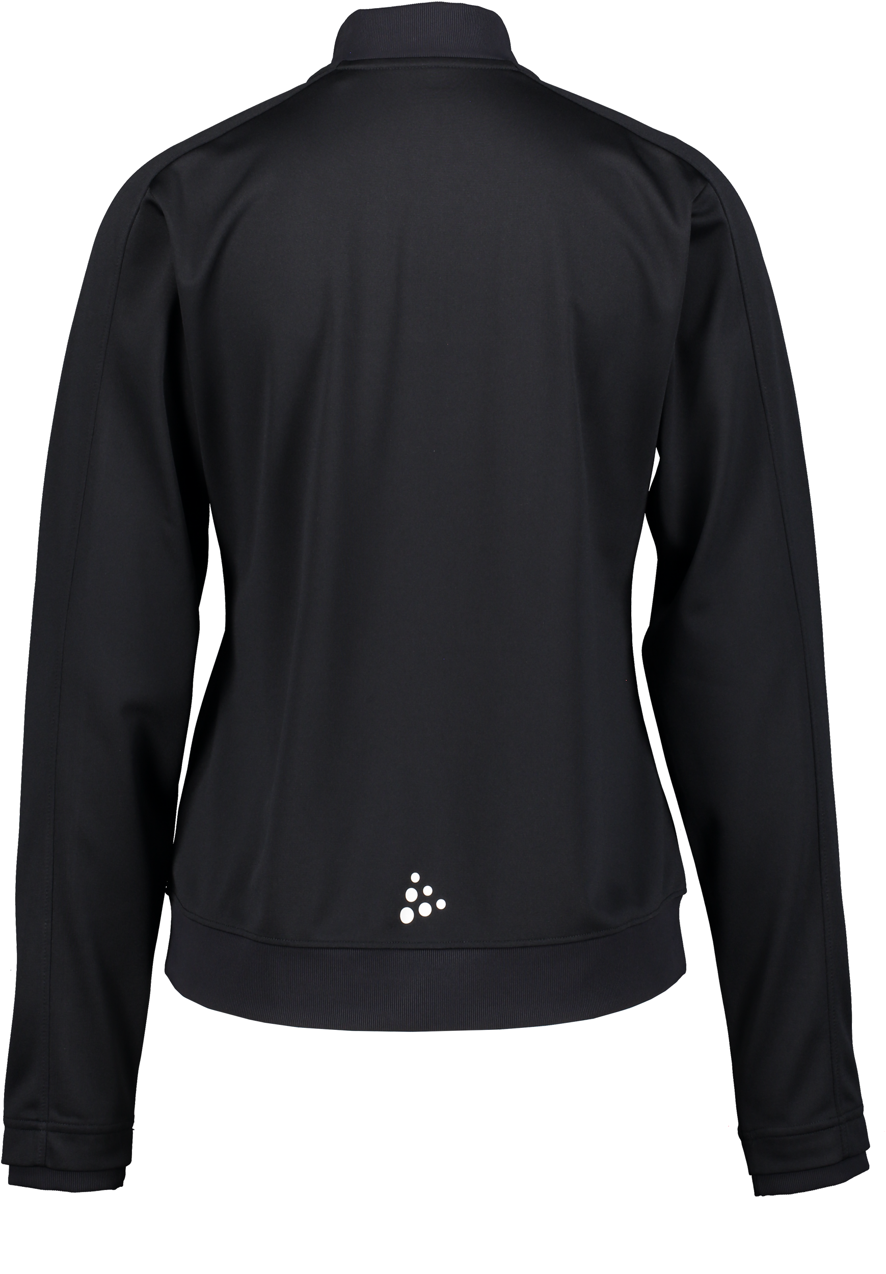 CRAFT, Evolve 2.0 Half Zip W