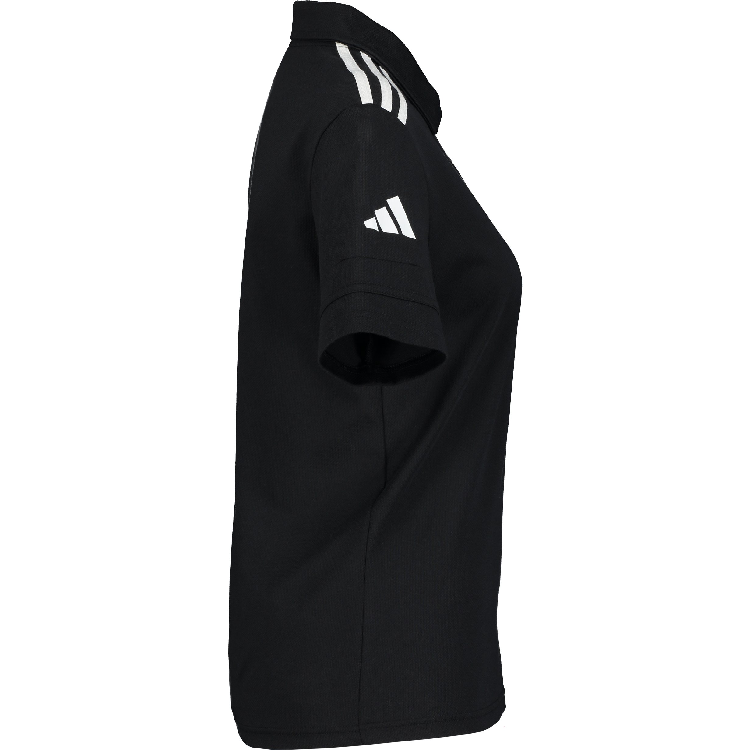 ADIDAS, Squad25 C Polo W