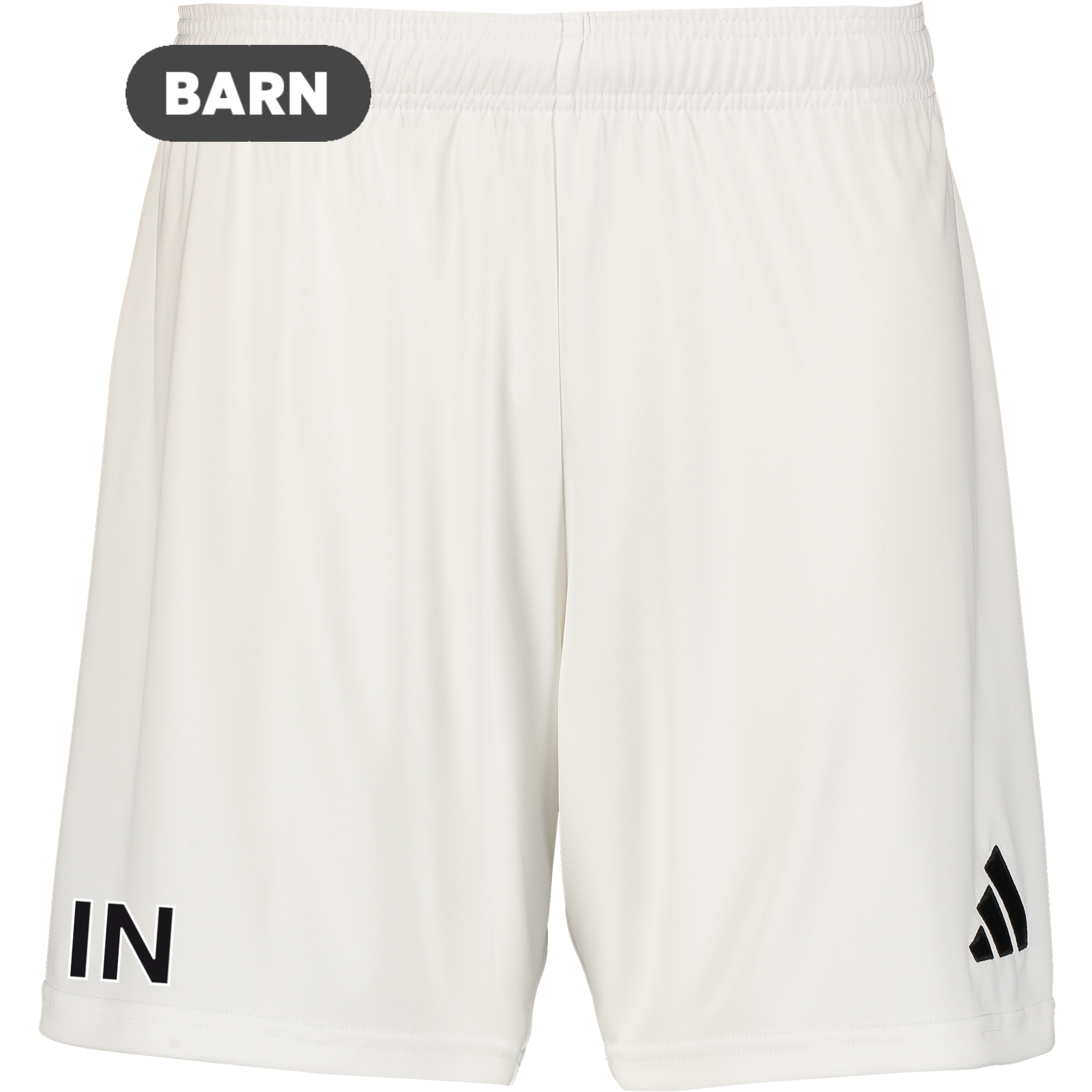 
ADIDAS, 
ENT26 SHO JR, 
Detail 1
