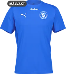 392097102101 PUMA T Goal Trg Jsy 392097102101 PUMA T Goal Trg Jsy Standard Small1x1