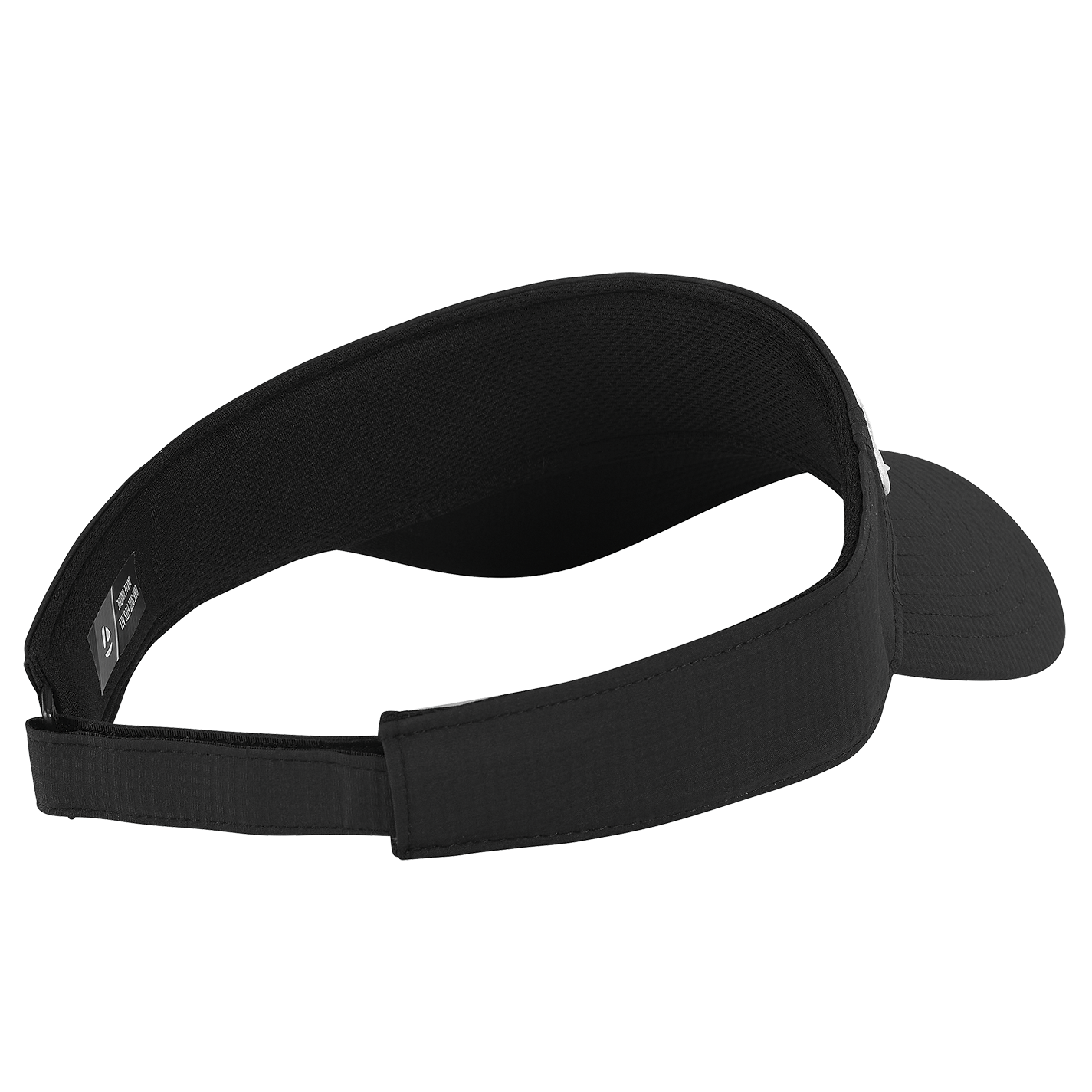 TAYLOR MADE, Tm22 Radar Visor