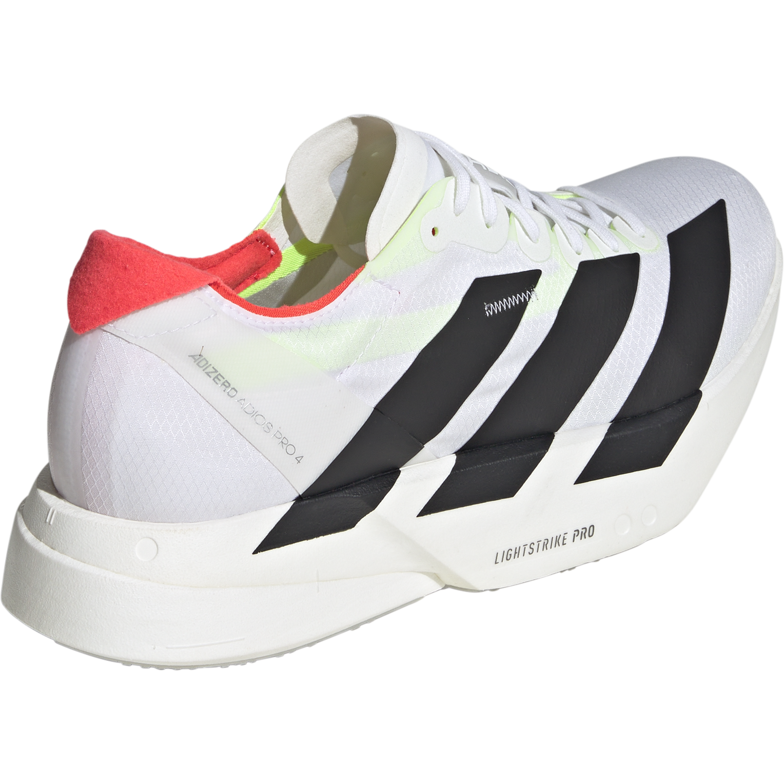 ADIDAS, M Adizero Adios Pro 4