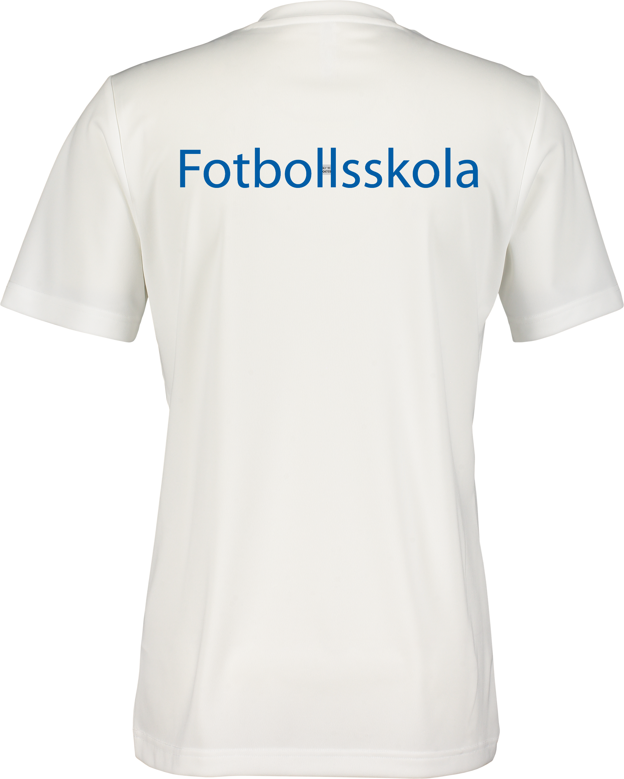 ADIDAS, Ent22 Jsy Tee Jr