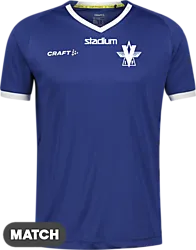 360658101101 CRAFT Prog 2.0 Solid Jsy Jr 360658101101 CRAFT Prog 2.0 Solid Jsy Jr Standard Small1x1