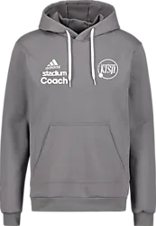 358922104101 ADIDAS Ent22 Hoody 358922104101 ADIDAS Ent22 Hoody Standard Small1x1