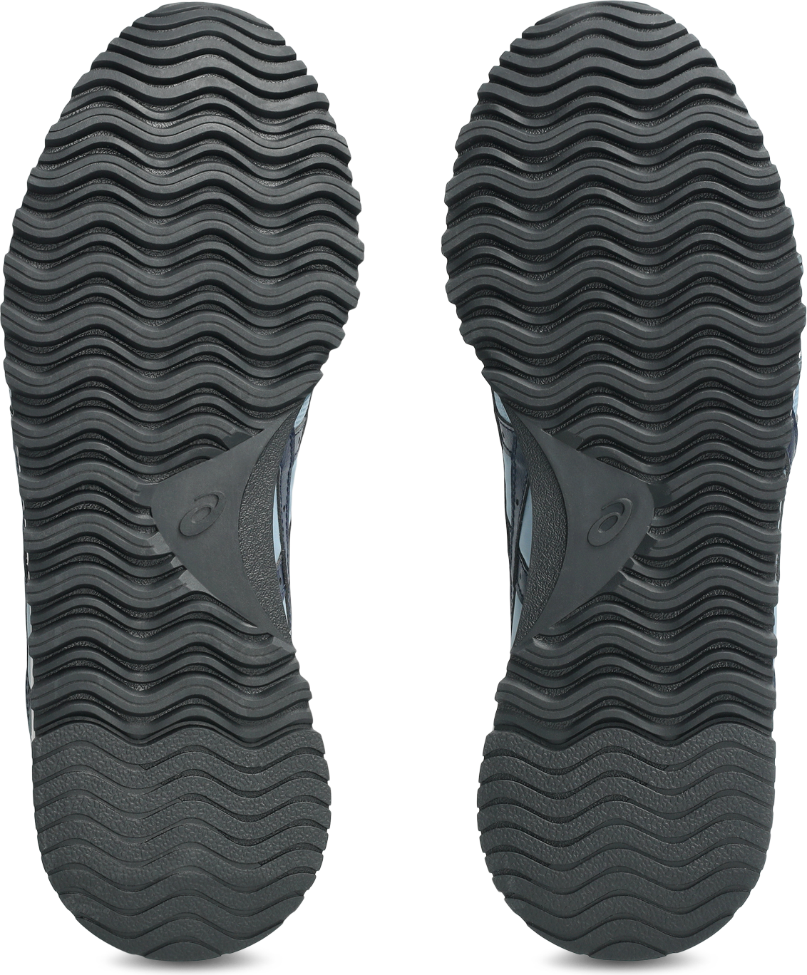 ASICS, M Tiger Runner Ii