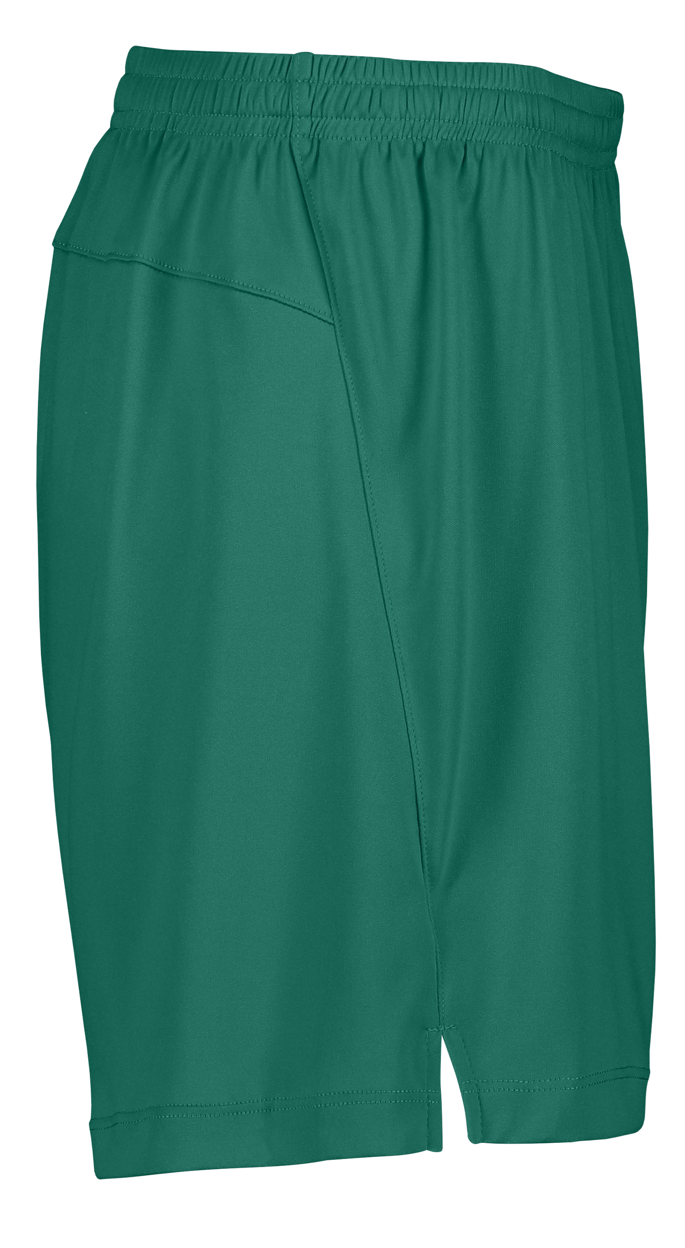 CRAFT, Squad Go Short W